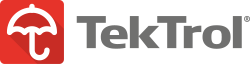TekTrol